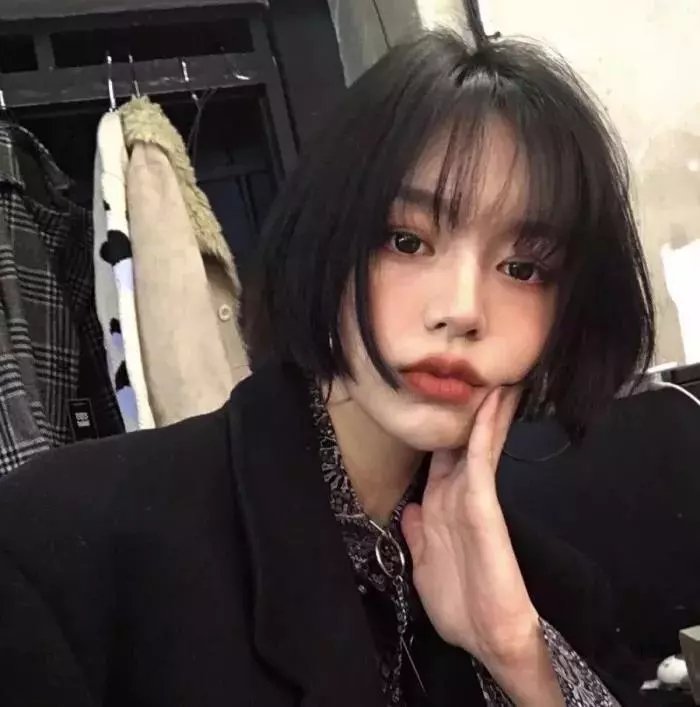 识骨寻踪第四季