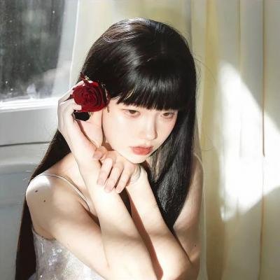 刽子手之歌