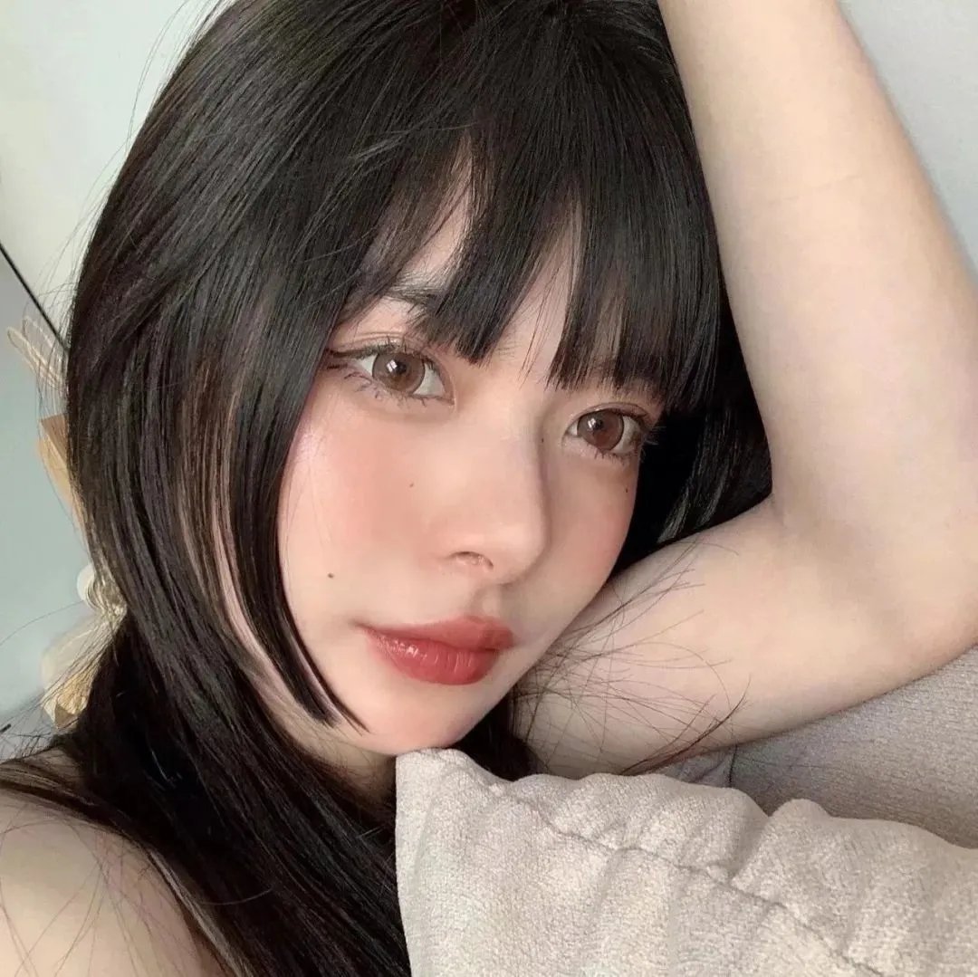 夜魔女