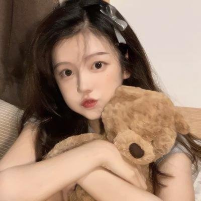 小淘气