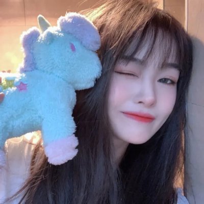 我家的女儿交不到男朋友