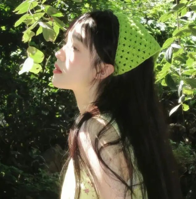 底色
