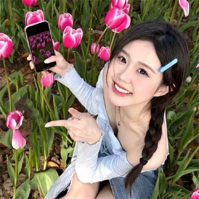 爱情领域2