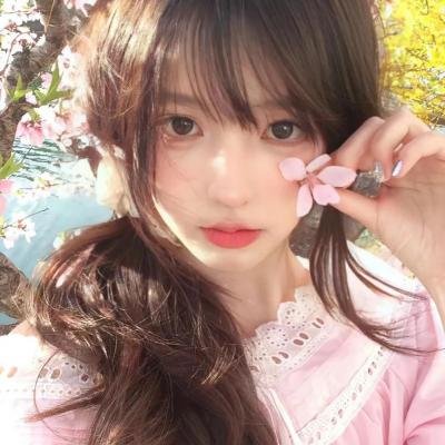 爱情潜到宝