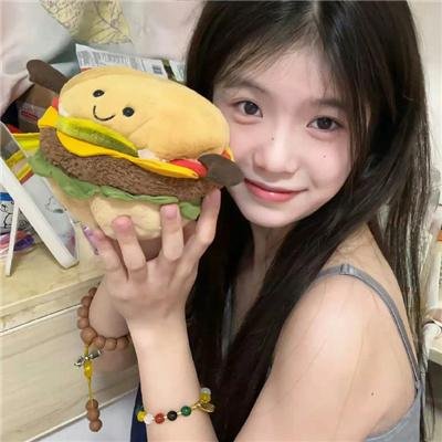 明星伙伴 第一季
