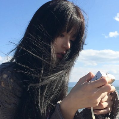 你爱的是谁