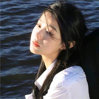爱神迎光来