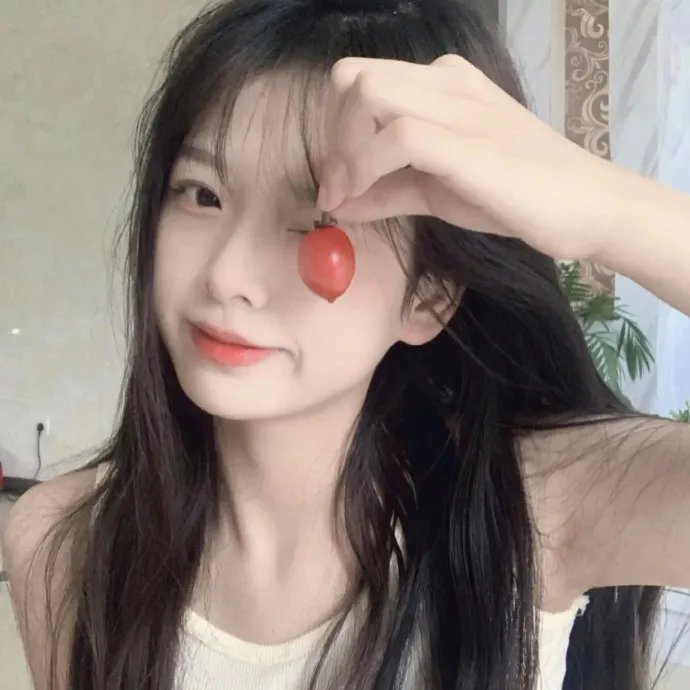 天蝎星升起