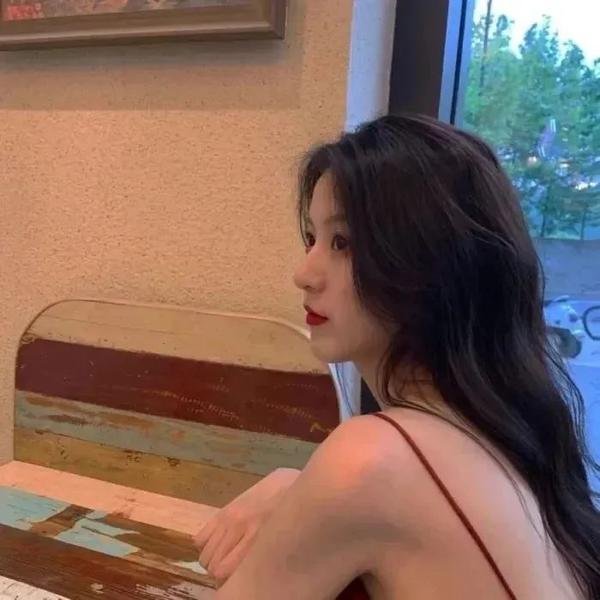 烈火偷情