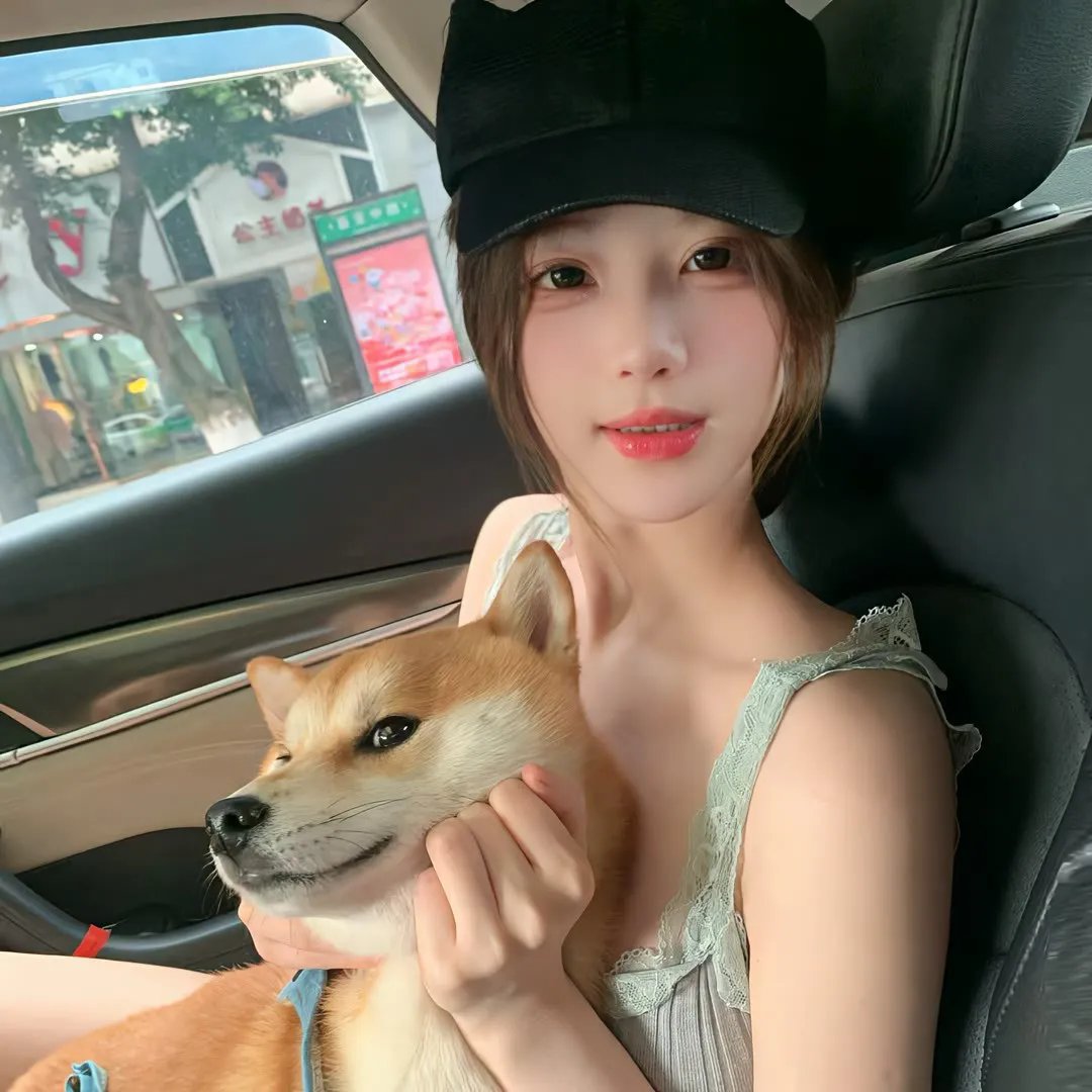 多此一女